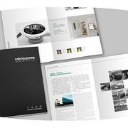 先普半導體技術(上海) 創新氣體純化解決方案的引領者